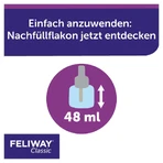 FELIWAY Classic navulfles 48 ml