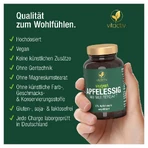 Apfelessig Kapseln 90 St