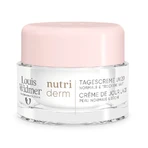 Widmer Nutriderm Cremă de zi Uv 20 O.p. 50 ml