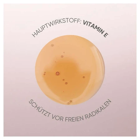 Widmer Nutriderm Cremă de zi Uv 20 O.p. 50 ml