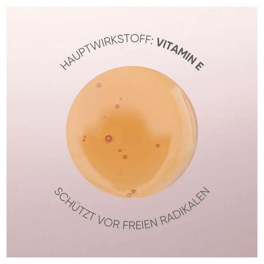 Widmer Nutriderm Cremă de zi Uv 20 O.p. 50 ml