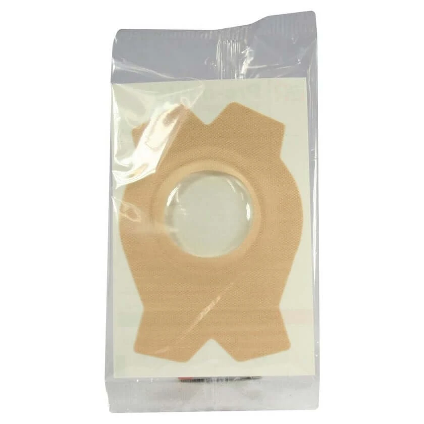 Pro-ophta oogverband S klein 1 st