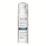 Melascreen depigmenterende crème, 30 ml, Ducray