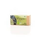 Olivenblätter Tee Bio Filterbeutel 25 St