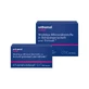Orthomol bruidskorrels + tabletten 1 set