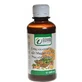 Brotes de Pino Propóleo y Jarabe de Miel 200ml Adya Green