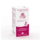 Hyposens Kids AKUT CreamLotion 50 ml