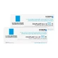 Confezione doppia La Roche Posay Cicaplast 2X100 ml