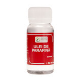 Paraffineolie 50ml Adya Green