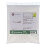 Tegomuls poeder 100 g