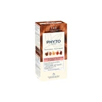 PHYTO PARIS - Phytocolor - 7.43 Koper goudblond 1 st