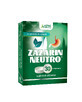 Zazarin Neutral Mint x 30cpr mast Adya Green