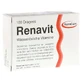 Renavit comprimés enrobés 100 St