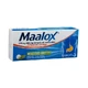 Maalox