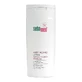 Sebamed Loción Antiedad 200 ml
