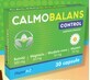 CALMOBALANS CONTROL X 30 CPS, PharmA-Z