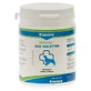 Petvital GAG comprimés pour chiens 180 pcs.
