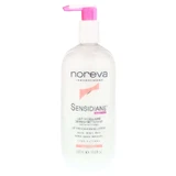 Noreva Sensidiane Micellaire Reinigingsgel 500 ml