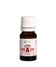 Vitamine A Olie 10ml Adya Green Pharma