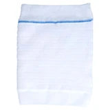 Uromed Beinbeutelhalter 489702 1 St