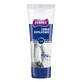 Ontharingscr&#232;me voor mannen, 150 ml, Farmec