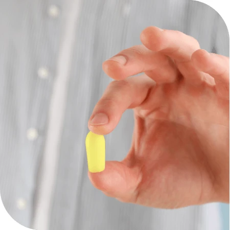 AVARON Aambeien zetpillen x 10, Perfect Care
