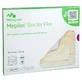 Mepilex Border Flex bandaj adeziv din spumă 15x15 Cm 10 buc.