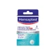 Hansaplast Zweite Haut Schutz Pflaster 6 St