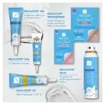 Kelo-cote Silikon Gel zur Behandlung von 15 g