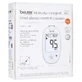 Beurer Blutzuckermessgerät GL 44 mg/dl White / Weiß 1 St