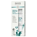 Lavera Hydro Refresh Augen Roll-on 15 ml