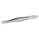 Pinzette Cilien Schräg 8 cm 107114 1 St