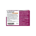 EUNOVA MENOPAUSE MENTAL ACTIVE 30 uds.