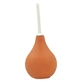 Seringă pentru clisme Classic 143 ml 1 buc