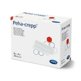 Peha-crepp 10 cm x 4 m 20 pcs