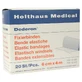 Fixation bandage Dederon 6 cmx4 m 20 pcs.