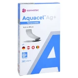 Aquacel Ag+ 1x45 cm Tamponaden 5 St