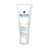 RILASTIL PROGRESSION HD - Anti-wrinkle brightening cream x 50ml