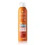 Rilastil Sun System - Kids Transparent Body Spray SPF 50+ x 200 ml