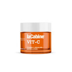 LA CABINE Vitamin C Face Cream, 50 ml