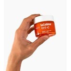 LA CABINE Vitamin C Face Cream, 50 ml