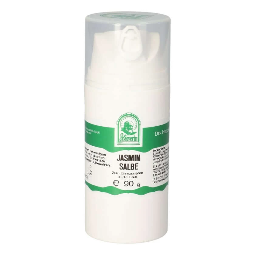Jasmijnzalf 90 g