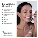 BIOMED Wunder Wimpern 4 ml
