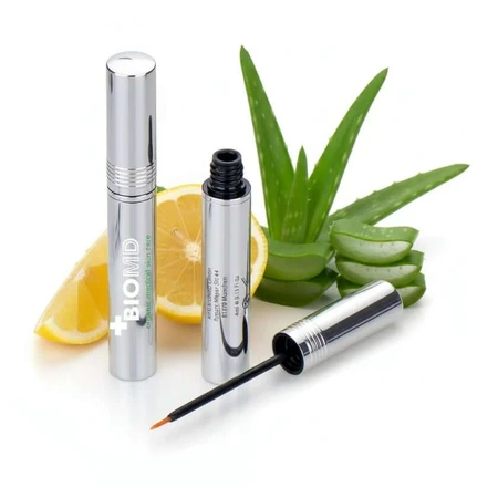 BIOMED Wunder Wimpern 4 ml