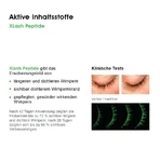 BIOMED Wunder Wimpern 4 ml