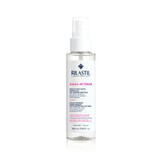 RILASTIL AQUA - INTENSE Hyaluronsäurespray x 100ml