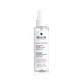 RILASTIL AQUA - INTENSE Hyaluronic Acid Spray x 100ml