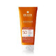 RILASTIL SUN SYSTEM - Fluweelzachte lotion met SPF 50 x 200ml