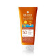 RILASTIL SUN SYSTEM - PPT Baby Fluweelzachte Lotion SPF 50+ x 200ml