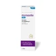 Menoelle vaginal gel 100 ml